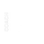 Ds coach - Accueil