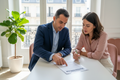 Coaching Carrière