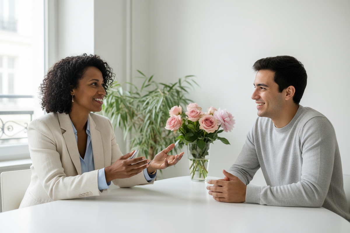 Flash Business