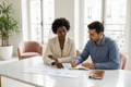 Mentoring Business