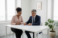 Mentoring Carrière